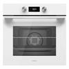 Multifunction Oven - TEKA - HLB 8400 P - 70 L - 3600W - Touch Screen