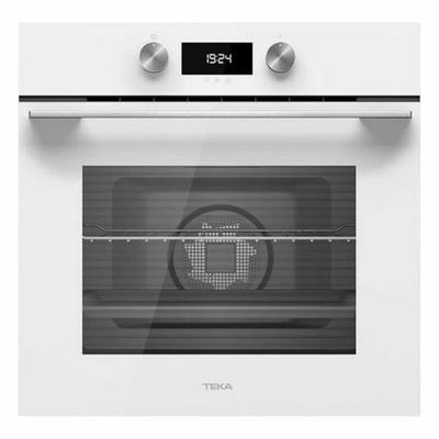 Multifunction Oven - TEKA - HLB 8400 P - 70 L - 3600W - Touch Screen