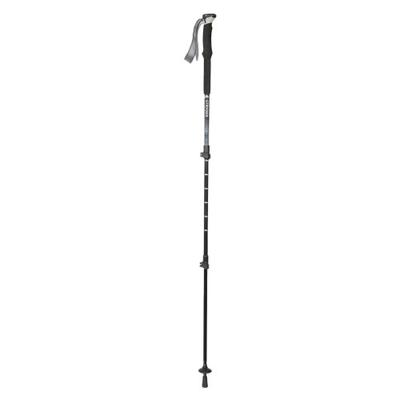 TRESPASS Stryder 2-teiliges Wanderstock-Set