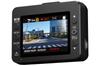 Released in the Yupiteru is a dashcam featuring Full HD and HDR on both the front and rear The front camera utilizes a requires no SD card includes a