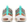 (WMNS) Nike Air Max 97 SE 'Metallic Pewter' Women's CQ4806-071