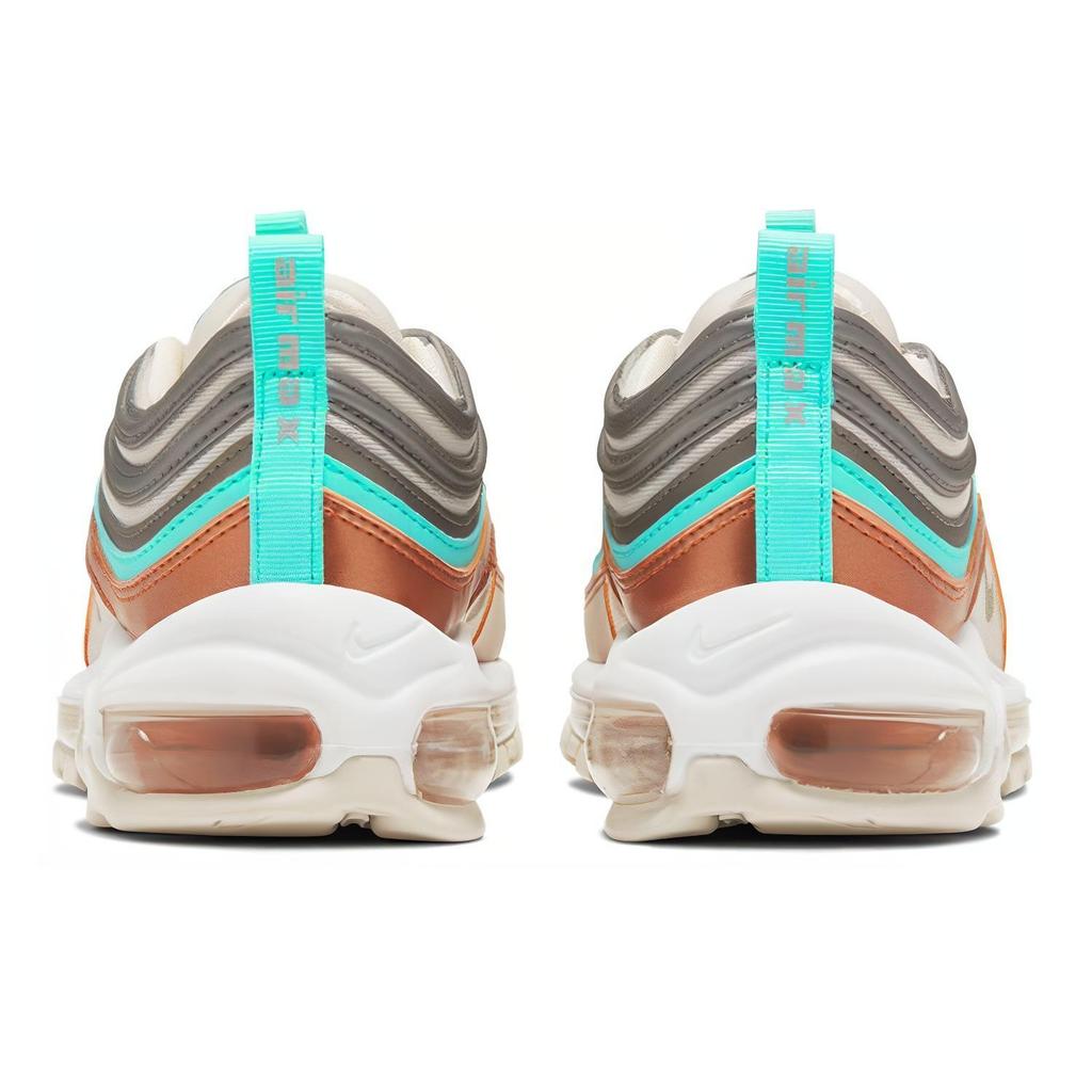 (WMNS) Nike Air Max 97 SE 'Metallic Pewter' Women's CQ4806-071