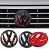 Accesorii de exterior – Embleme