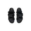 Li Ning Fashion Sandals Kids Footwear Black YKUR010-7