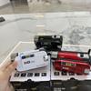 HD DV Digital Camcorder with 16 MP CCD for Students, Model D100