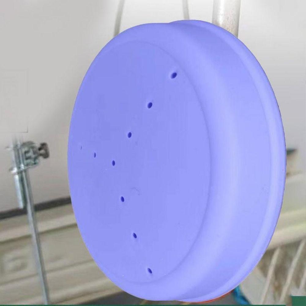 No Leg Grinding Sewing Machine Silicone Knee Pad Plate Cover Computer Flat Silicone Knee Lifter Flat Car Wire Clamp