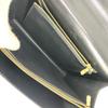 Louis Vuitton M52132 Epi Concord Bags Business Bags Flap Hand Bag