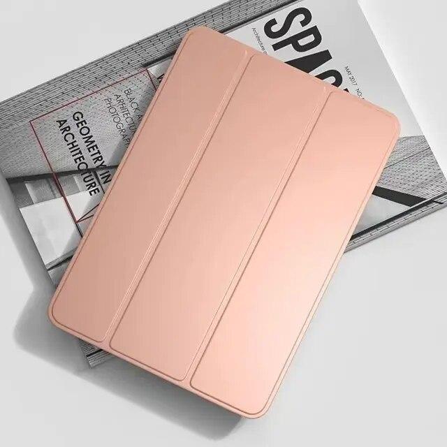 

Чехол для Samsung Galaxy Tab A8 10,5 2021 SM-X200 X205, планшет для Samsung Galaxy A7 T500 Tab A 10,4 2020 T220, чехол Tab A8 10.5in