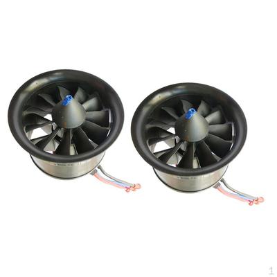 Piezas de repuesto para drones y juguetes RC – Motores eléctricos