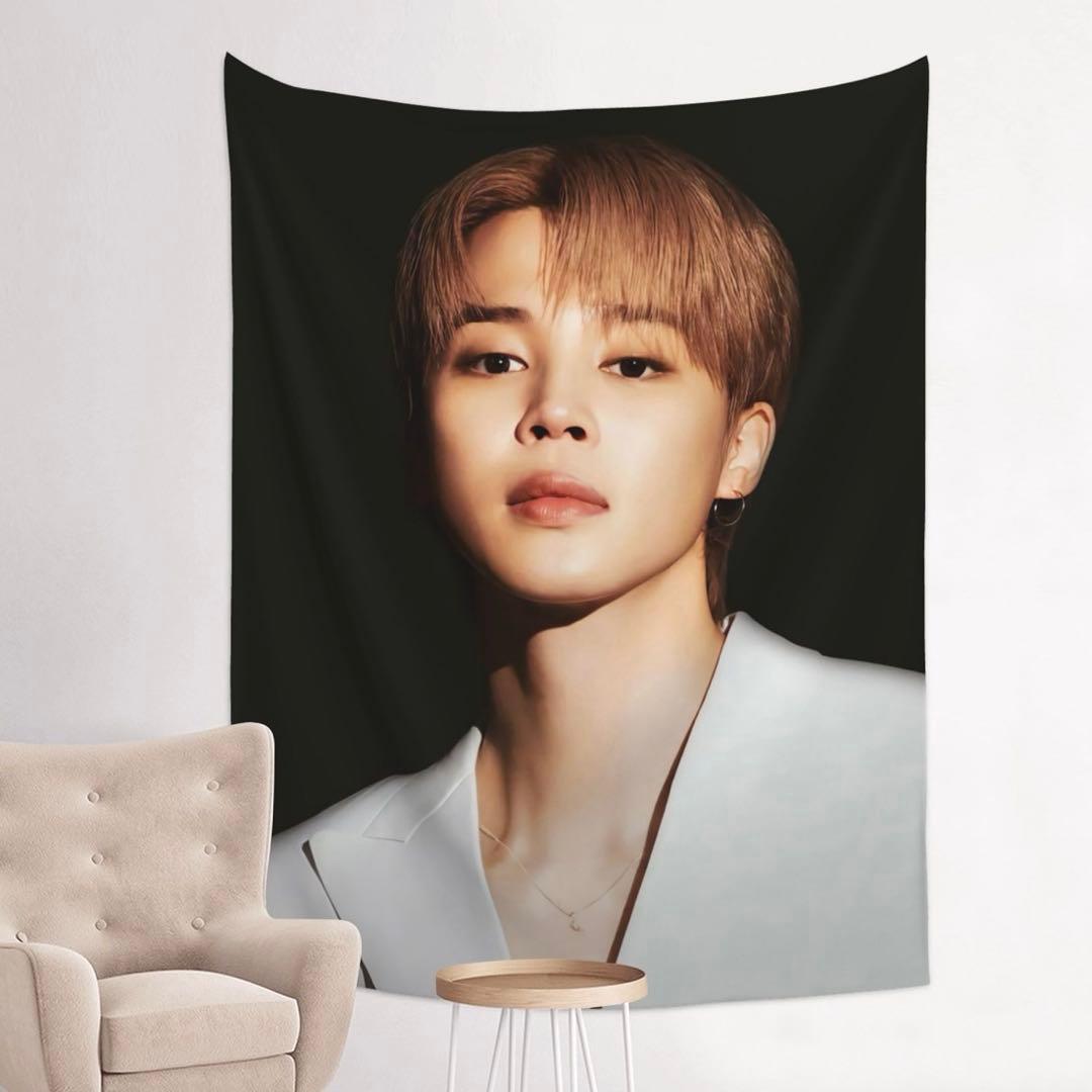 [Б/У] Zebewan Eugene