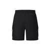 SS26 Sports Shorts Men's LD0034200