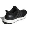 UltraBoost Wmns Adidas 4.0 'Core Black' Women's BB6149