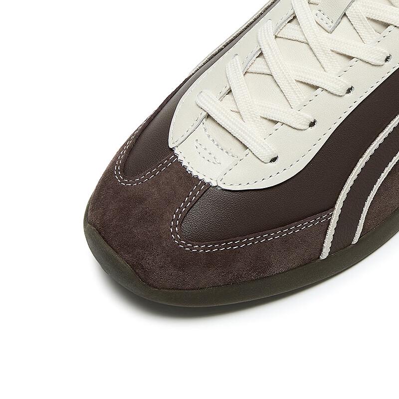 Champion Smart German Trainer Casual Shoes