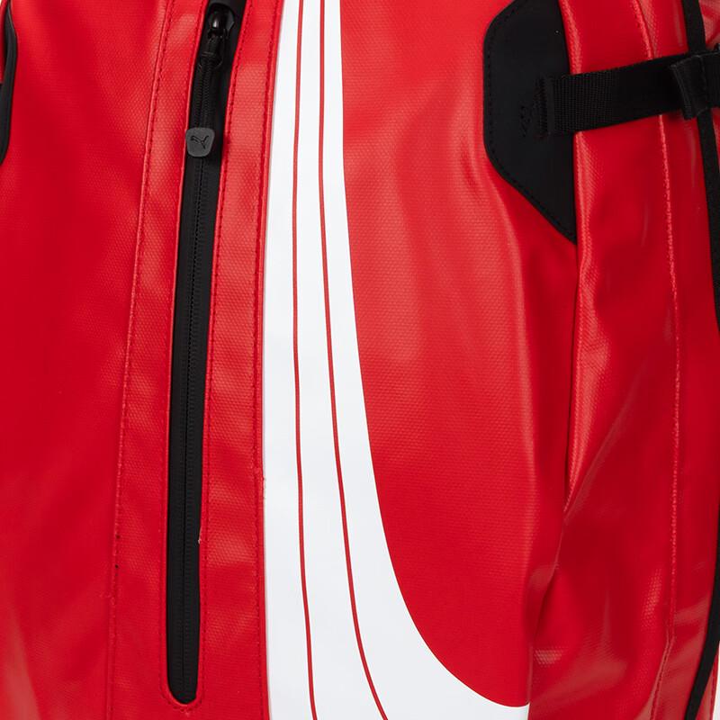 PUMA Unisex Outdoor Sports Backpack