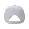 Big Cruise Travel In US Cap Baseball Cap Anime Hat Fishing Caps Hat for Men Women's