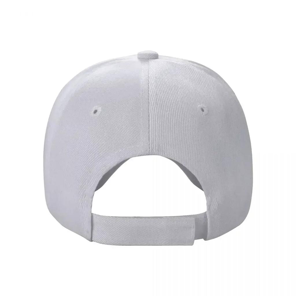 Big Cruise Travel In US Cap Baseball Cap Anime Hat Fishing Caps Hat for Men Women's