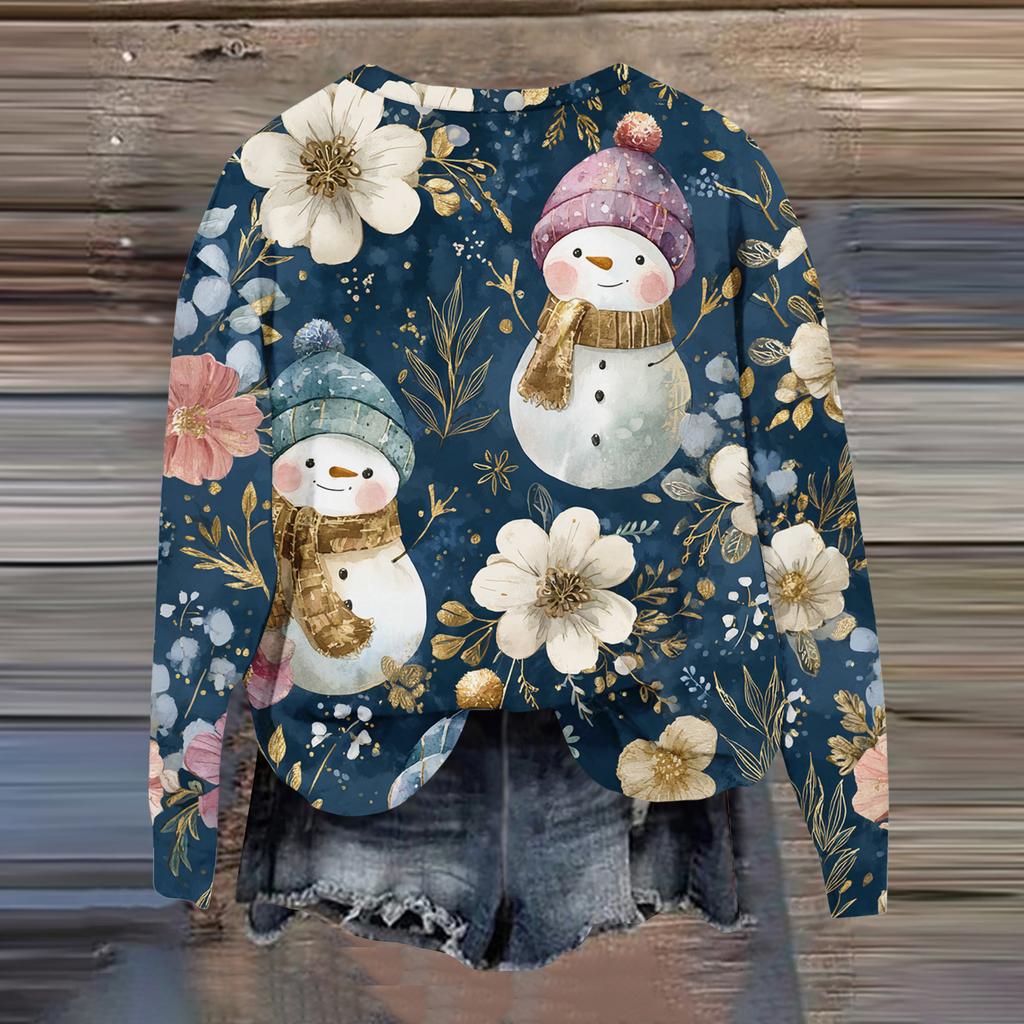 Women Sweatshirts Weekends Coffee And Football Sweatshirt Funny Long Sleeve Pullover