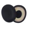 Soft Leather Foam Sponge Earmuffs Headset Earpads Cushion for  Elite 45h Earphone Premium Ear Pads
