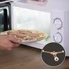 Electrónica para la cocina – Partes para electrodomésticos de cocina