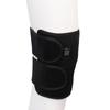 Electric Leg Heating Knee Pad 5V Usb/Type-C Charging Heated Knee Brace 3 Heat Levels Knee Heating Pad For Knee Joint Pain Relief