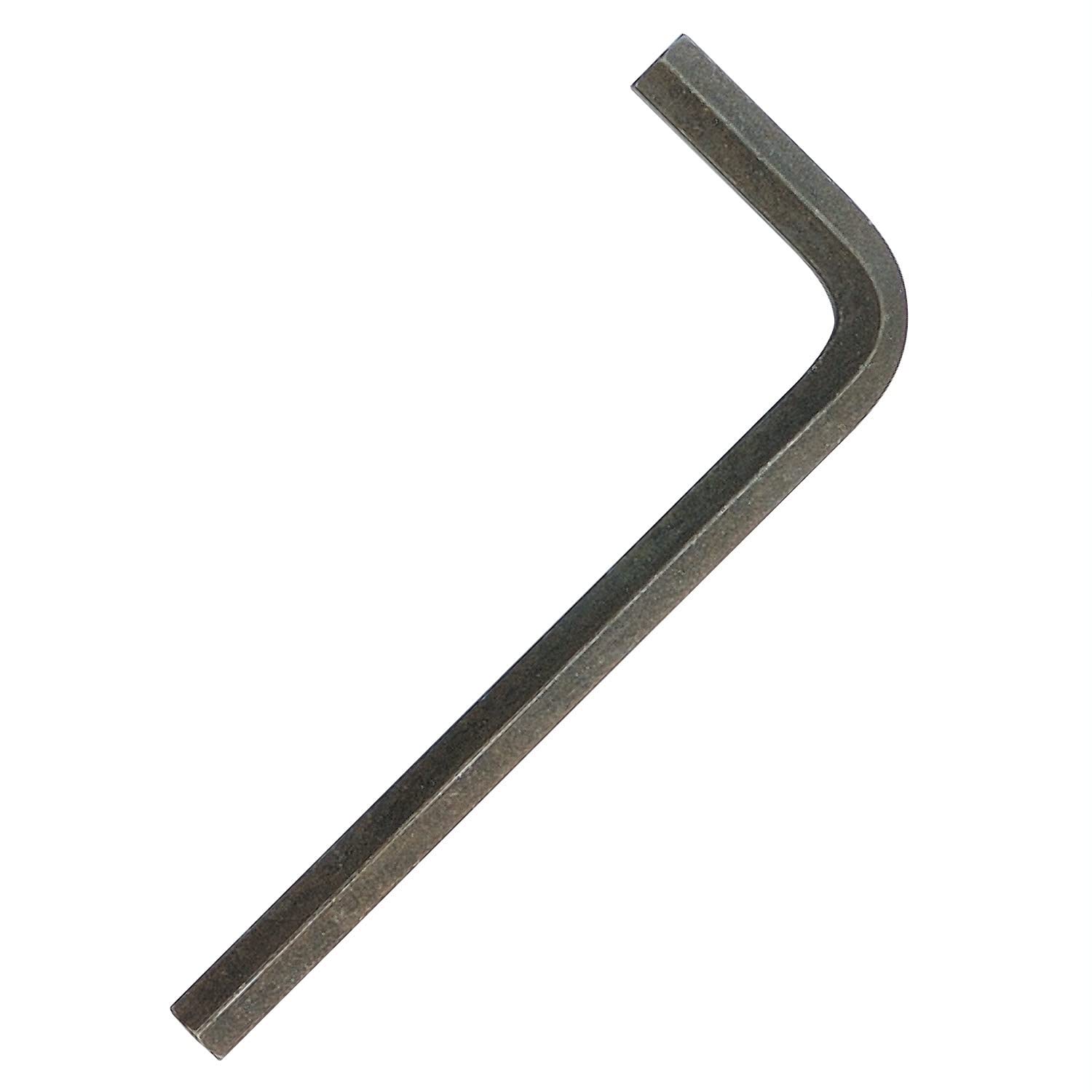

ENGINEER Engineer hex wrench width across flats 2.5mm TWH-13 чёрный