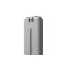 2400mAh Replacement Battery For DJI Mini 4K Mini 2 Mini 2 SE Series Intelligent Flying Drone Accessories Batteries