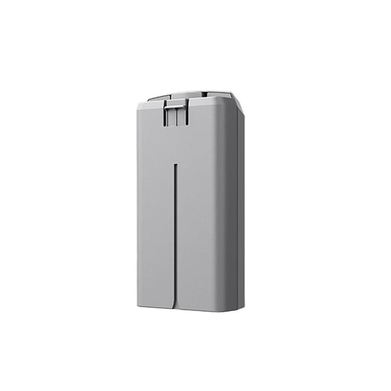 2400mAh Replacement Battery For DJI Mini 4K Mini 2 Mini 2 SE Series Intelligent Flying Drone Accessories Batteries