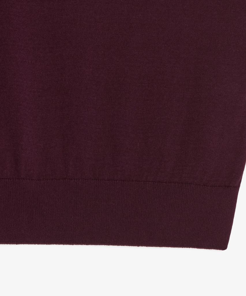 LACOSTE Women'S Soft Short Sleeve Sweater Polo Shirt Pf535E-56N 3Ke
