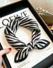[111 mulberry silk] Bonas women's silk small square scarf silk scarf 11 new autumn and winter gift mother small scarf