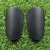 Shock Absorbing Soccer Leg Protector Wear-resistant Football Shin Guards  Soccer Training