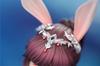 Tora Continent Lifelong Guardian Scale Plastic Painted Complete Figure Komai, Ver. 1/7