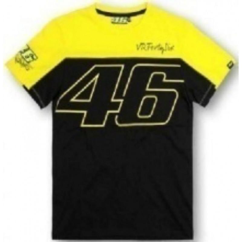 Mens Cycling Jersey Quick-Dry Breathable Sport T-Shirt Outdoor Riding Racing