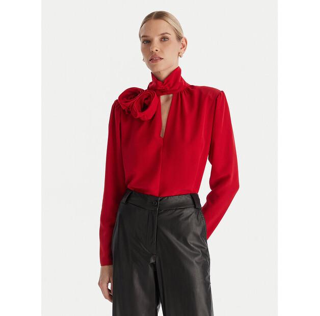 Толстовка ACCESS FASHION 54-2063-171 EU 46