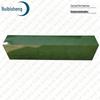 Ruibisheng Tactical Training & Simulation Equipment