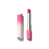 Espoir No Wear Lipstick Balming Glow