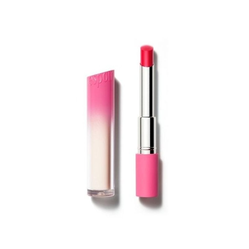 Espoir No Wear Lipstick Balming Glow