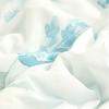 Grace Cooling Factor Summer Quilt