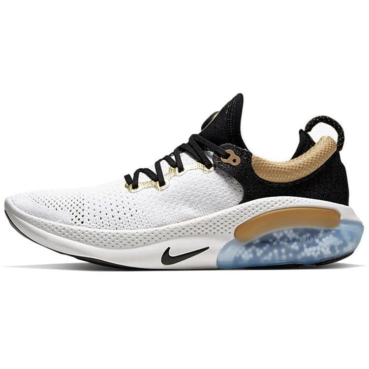 Nike Joyride Run Flyknit Ķīnas Ātruma