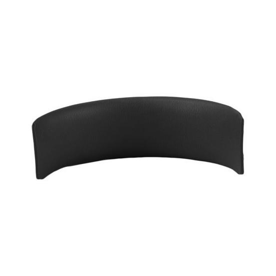 1 Pair Earpads Earmuff for Sony-PS3 for PS4 7.1 Wireless Headset for CECHYA-0083