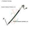 Air Conditioning Refrigerant Pipe for Land Rover Discovery 5, New Defender, Range Rover, and Range Rover Sport (Part #: LR072184)
