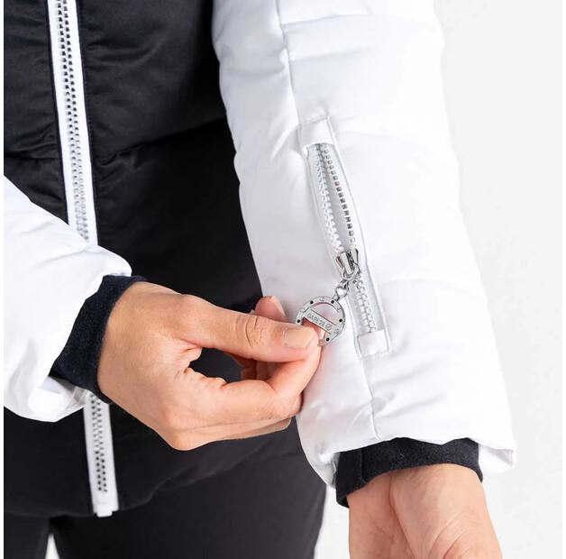 Dare2B Куртка Crystallize Ski