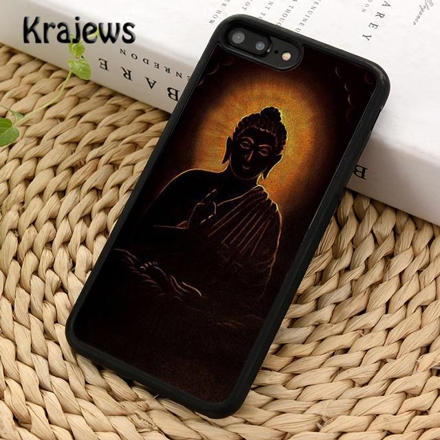 Gautama Buddha For iPhone 17 Air 16 Phone Case Cover 15 14 plus 12 13 pro max coque