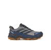 Terrex Skychaser AX5 GORE-TEX Trekking Boots