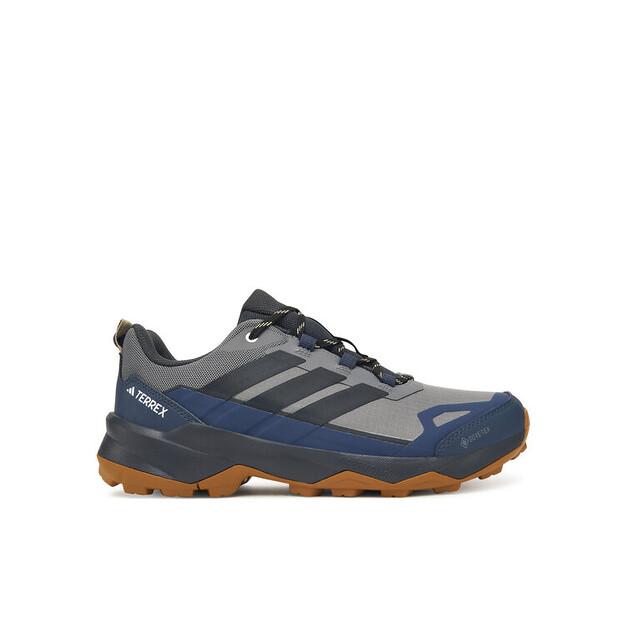 Треккинговые ботинки adidas Terrex Skychaser AX5 GORE-TEX EU 40