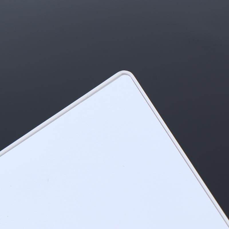 1/3/5Pcs Copy Rewritable Duplicate 125Khz Rfid T5577 Writable Thick Card Rfid T5577 Blank Card Chip Cards