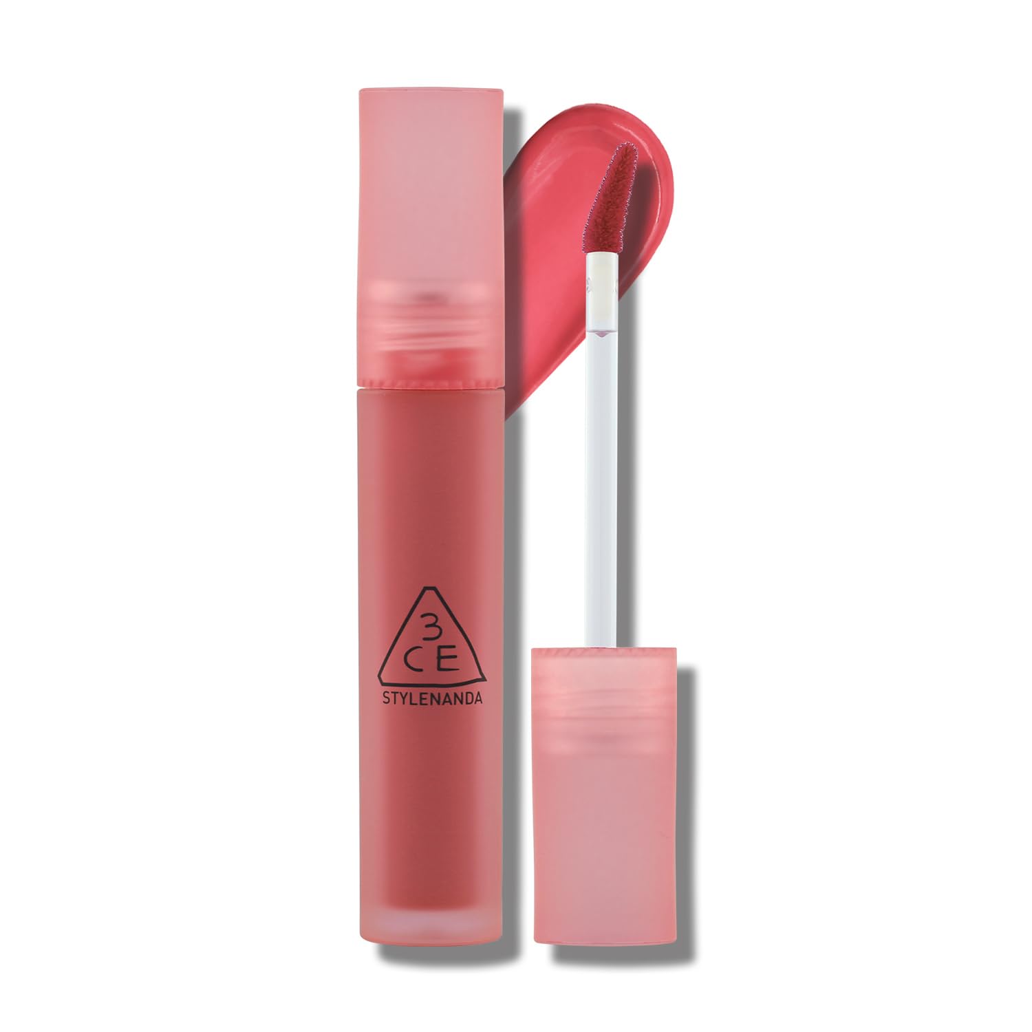 3CE Blur Water Tint Guava Juice Lipstick Lip Tint Korean Lipstick Korean Cosmetics