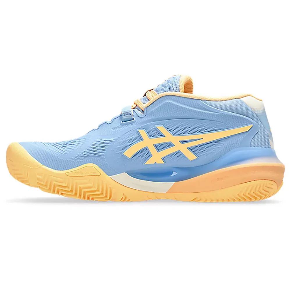 Asics Падел-обувь Gel Resolution X