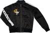 Ghost of Yōtei Revenge Sukajan Jacket