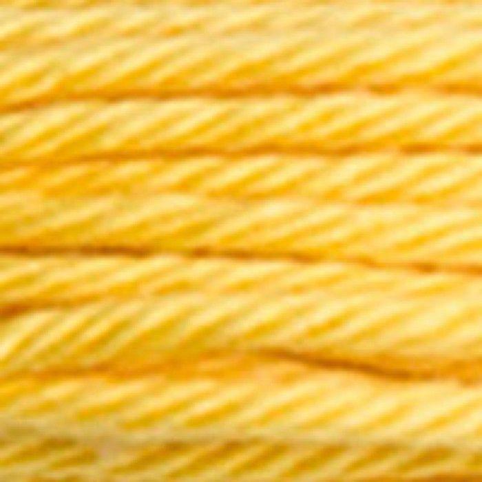 Fil Retors DMC Col. 2726 Canevas et tapisserie