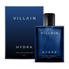 Bösewicht Hydra Parfüm (Eau de Parfum) (100 ml)